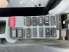 Hitachi ZW310-6 - Automatic Greasing / GOOD TYRES Photo 10 thumbnail