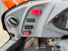 Hitachi ZW310-6 - Automatic Greasing / GOOD TYRES Photo 11 thumbnail