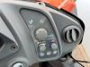 Hitachi ZW310-6 - Automatic Greasing / GOOD TYRES Photo 12 thumbnail
