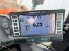 Hitachi ZW310-6 - Automatic Greasing / GOOD TYRES Photo 14 thumbnail