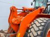 Hitachi ZW310-6 - Automatic Greasing / GOOD TYRES Photo 16 thumbnail