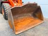 Hitachi ZW310-6 - Automatic Greasing / GOOD TYRES Photo 22 thumbnail