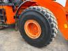 Hitachi ZW310-6 - Automatic Greasing / GOOD TYRES Photo 26 thumbnail