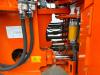 Hitachi ZW310-6 - Automatic Greasing / GOOD TYRES Photo 27 thumbnail