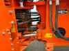 Hitachi ZW310-6 - Automatic Greasing / GOOD TYRES Photo 28 thumbnail