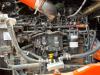 Hitachi ZW310-6 - Automatic Greasing / GOOD TYRES Photo 30 thumbnail