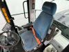 Hitachi ZW310-6 - Automatic Greasing / GOOD TYRES Photo 7 thumbnail