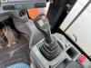 Hitachi ZW310-6 - Automatic Greasing / GOOD TYRES Photo 9 thumbnail