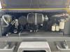 Atlas Copco XAHS 186 Photo 10 thumbnail