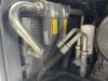 Atlas Copco XAHS 186 Photo 11 thumbnail