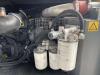 Atlas Copco XAHS 186 Photo 12 thumbnail