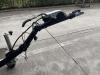 Atlas Copco XAHS 186 Photo 14 thumbnail