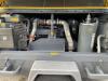 Atlas Copco XAHS 186 Photo 15 thumbnail