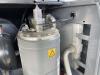Atlas Copco XAHS 186 Photo 16 thumbnail