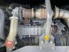 Atlas Copco XAHS 186 Photo 17 thumbnail