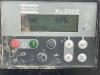 Atlas Copco XAHS 186 Photo 22 thumbnail