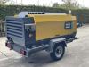 Atlas Copco XAHS 186 Photo 5 thumbnail