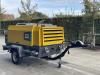 Atlas Copco XAHS 186 Photo 6 thumbnail