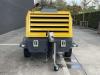 Atlas Copco XAHS 186 Photo 7 thumbnail