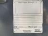Atlas Copco XAHS 186 Photo 8 thumbnail