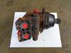 Moteur de traction pour Liebherr 912 Photo 1 thumbnail