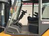 Jungheinrich DFG660 Photo 10 thumbnail
