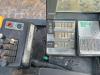 Jungheinrich DFG660 Photo 12 thumbnail