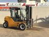 Jungheinrich DFG660 Photo 14 thumbnail