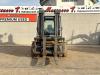 Jungheinrich DFG660 Photo 15 thumbnail