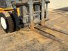 Jungheinrich DFG660 Photo 5 thumbnail