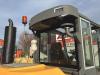 Jungheinrich DFG660 Photo 7 thumbnail