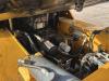 Jungheinrich DFG660 Photo 8 thumbnail