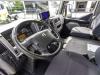 Volvo FL 240 (12T.) + DHOLLANDIA 2T. Photo 11 thumbnail