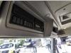 Volvo FL 240 (12T.) + DHOLLANDIA 2T. Photo 12 thumbnail