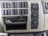 Volvo FL 240 (12T.) + DHOLLANDIA 2T. Photo 18 thumbnail
