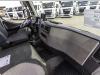 Volvo FL 240 (12T.) + DHOLLANDIA 2T. Photo 20 thumbnail