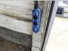 Volvo FL 240 (12T.) + DHOLLANDIA 2T. Photo 23 thumbnail