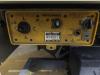 Volvo FL 240 (12T.) + DHOLLANDIA 2T. Photo 25 thumbnail