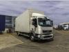 Volvo FL 240 (12T.) + DHOLLANDIA 2T. Photo 3 thumbnail