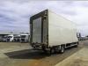 Volvo FL 240 (12T.) + DHOLLANDIA 2T. Photo 5 thumbnail