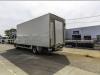 Volvo FL 240 (12T.) + DHOLLANDIA 2T. Photo 7 thumbnail