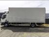 Volvo FL 240 (12T.) + DHOLLANDIA 2T. Photo 8 thumbnail