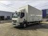 Volvo FL 240 (12T.) + DHOLLANDIA 2T. Photo 9 thumbnail
