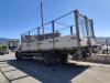 Iveco EUROCARGO 180E25K Photo 13 thumbnail