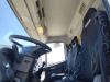Iveco EUROCARGO 180E25K Photo 15 thumbnail