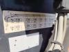 Iveco EUROCARGO 180E25K Photo 2 thumbnail