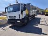 Iveco EUROCARGO 180E25K Photo 21 thumbnail