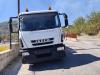 Iveco EUROCARGO 180E25K Photo 26 thumbnail
