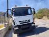 Iveco EUROCARGO 180E25K Photo 27 thumbnail