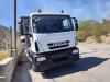 Iveco EUROCARGO 180E25K Photo 28 thumbnail